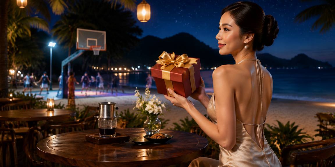 f105 Phòng Baccarat nhanh của Evolution